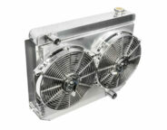 Street Machine News Aussie Desert Cooler