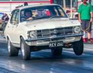 Street Machine Events Aussie Rivals Drags 2021 1597