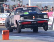Street Machine Events Aussie Rivals Drags 2021 1638