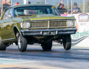 Street Machine Events Aussie Rivals Drags 2021 1748