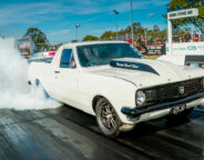 Street Machine Events Aussie Rivals Drags 2021 711