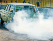 Street Machine Events Aussie Rivals Drags 2021 908