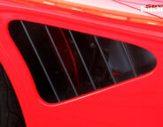 Austin Healey