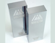 Street Machine Features Awards