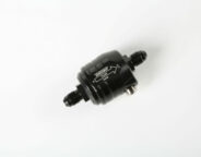 Street Machine News B 220474