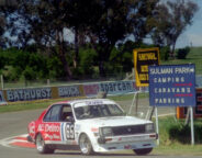 B 81 L 160 1