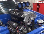 BA Falcon Ute 281 29 Jpg