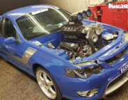 BA Falcon Ute 283 29 Jpg