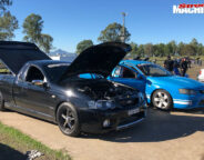 BA FPV Pursuit 285 29 Jpg
