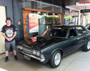 Bad Ego Cortina Jpg
