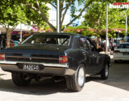 Bad Ego Cortina 2 Jpg