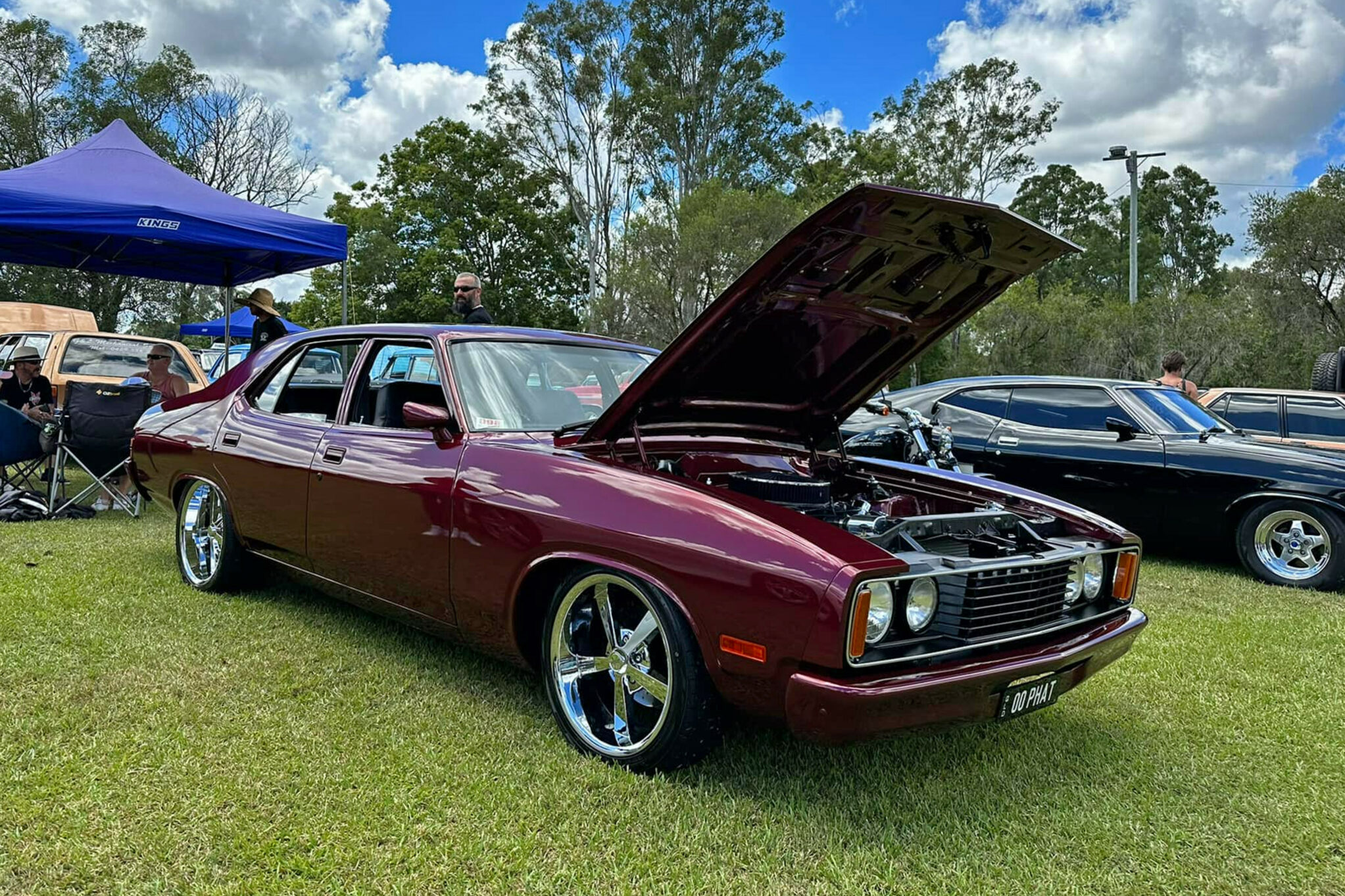 238a1255/bailey walters xc falcon 12 jpg