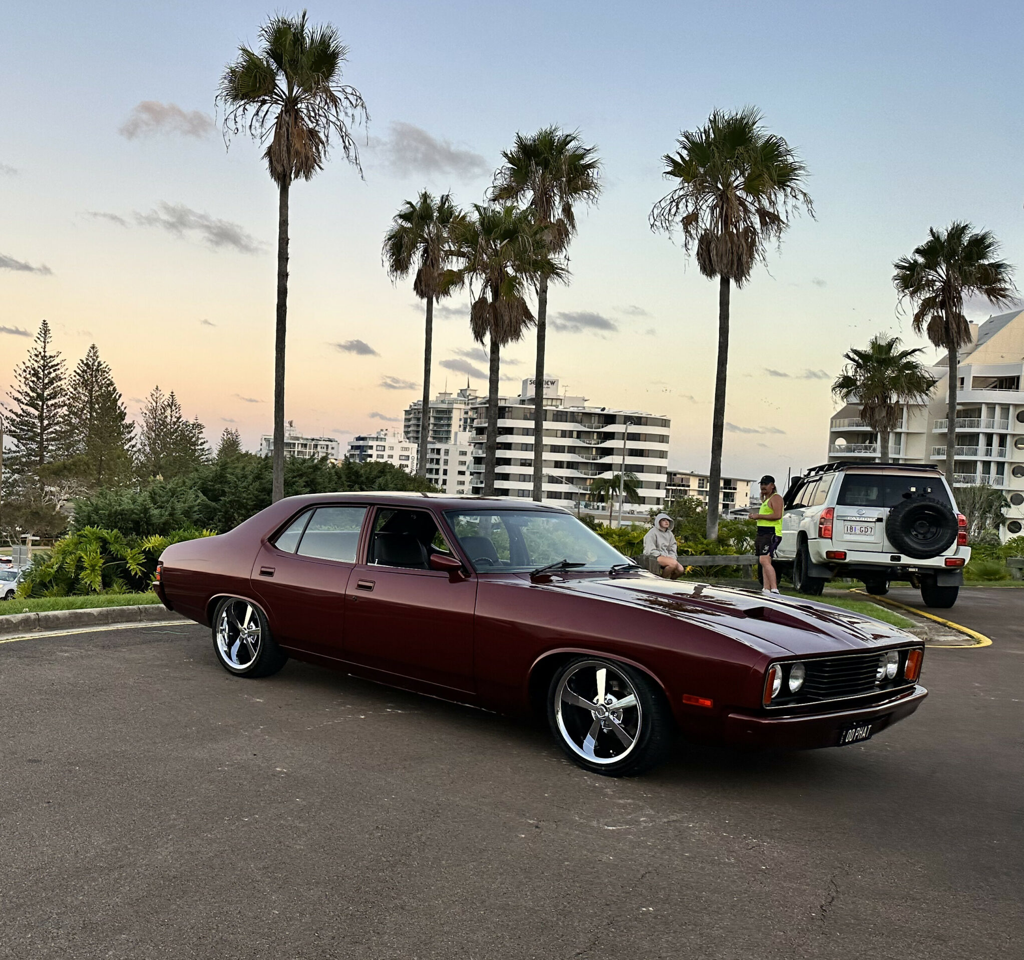 23971252/bailey walters xc falcon 13 jpg