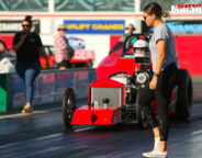 Barra Altered Dragster 283 29 Jpg