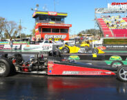 Barra Altered Dragster 284 29 Jpg