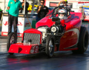 Barra Altered Dragster 287 29 Jpg