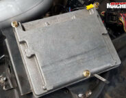 Barra ECU Conversion 282 29 Jpg