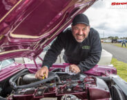 Archive Whichcar 2019 11 27 1 Barra Ford Cortina 1