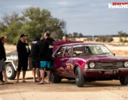 Barra Ford Cortina 2812 29 Jpg