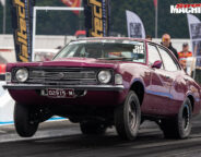Archive Whichcar 2019 11 27 1 Barra Ford Cortina 15