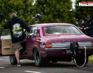 Barra Ford Cortina 2816 29 Jpg