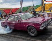 Archive Whichcar 2019 11 27 Misc Barra Ford Cortina 19