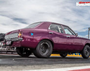 Barra Ford Cortina 2820 29 Jpg