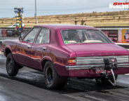 Barra Ford Cortina 2822 29 Jpg