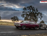 Barra Ford Cortina 2825 29 Jpg
