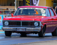 7f321444/barra ford xy falcon rowan ward png
