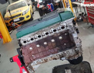 Barra LPG Green Jpg