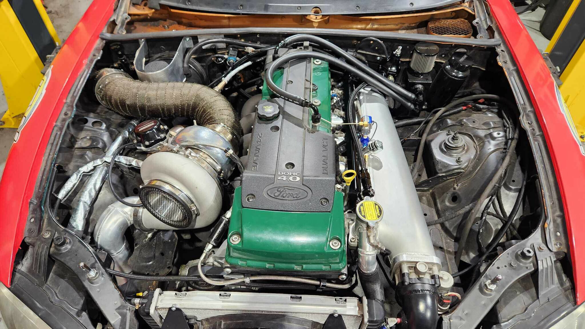02830c17/barra mx5 1 jpg