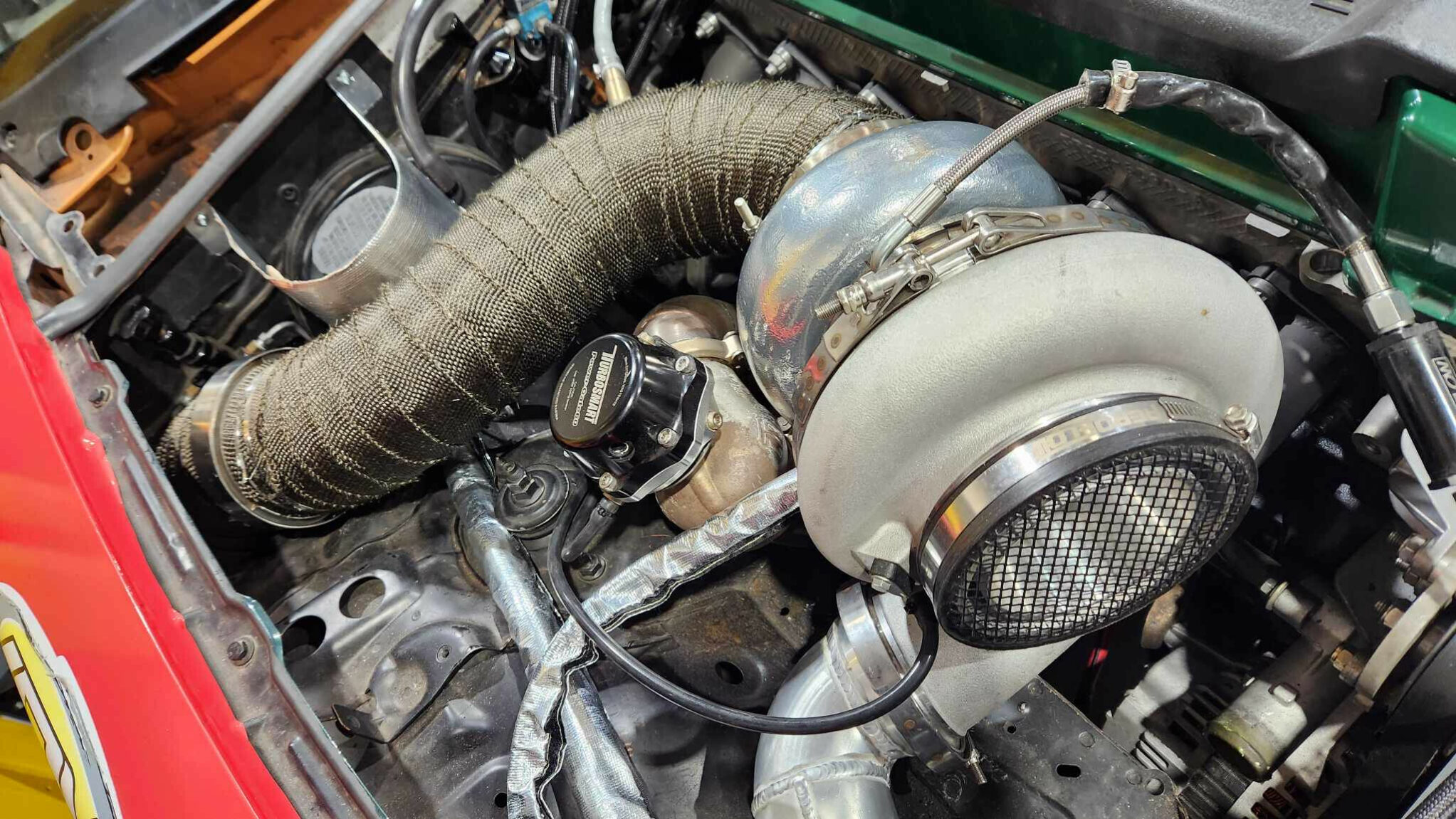 02c00c19/barra mx5 4 jpg