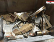 Barra MX 5 Block Parts Jpg