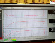 Barra MX 5 Dyno Jpg