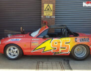 Barra MX 5 Side Profile Jpg