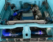 0aab11c8/barra powered ek holden 12 png