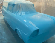 faaf1198/barra powered ek holden 2 png