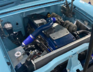 fad51198/barra powered ek holden 4 png