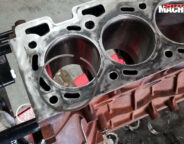 Barra Ring Gaps Jpg