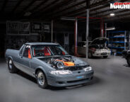 Barra XH Falcon Front Quarter Jpg