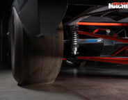 Barra XH Falcon Rear Tyre 281 29 Jpg