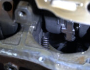 Street Machine TV Barra Mazda MX 5 Carnage 8