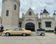 4aad1371/barramont sick week fairmont jpg