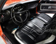 News Barrett Jackson Superbird Auction 2
