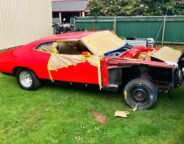 63d0137b/barry hammond ford xb falcon 1 jpg