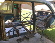 892d17ec/barry hammond reader 1957 ford customline 2 jpg