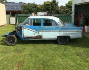 5d81178c/barry hammond reader 1957 ford customline jpeg