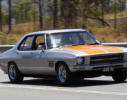 Barry HQ GTS 281 29 Jpg
