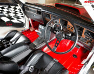 Bash -Holden -Statesman -interior -front
